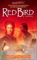 Red_bird